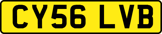 CY56LVB