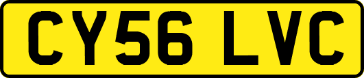 CY56LVC