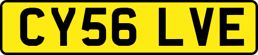 CY56LVE