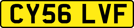 CY56LVF