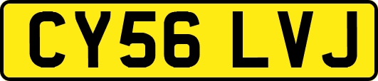 CY56LVJ
