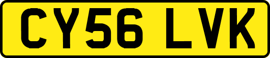 CY56LVK