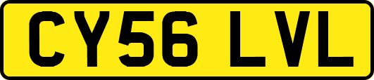 CY56LVL