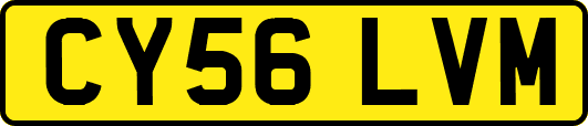 CY56LVM