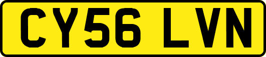 CY56LVN