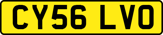 CY56LVO