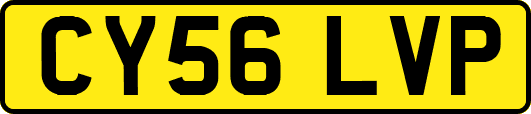 CY56LVP