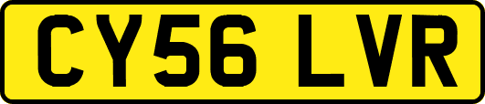CY56LVR