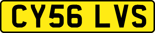 CY56LVS