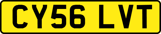 CY56LVT