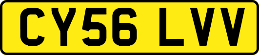 CY56LVV