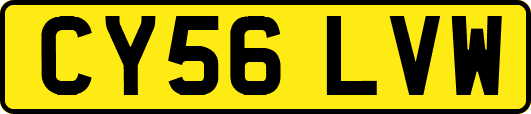 CY56LVW