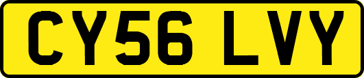 CY56LVY