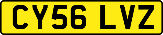 CY56LVZ