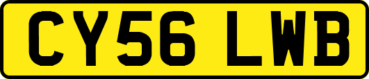 CY56LWB