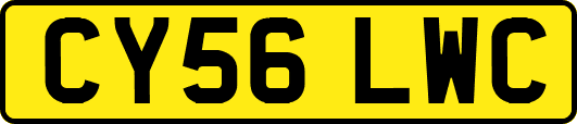 CY56LWC