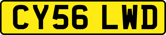 CY56LWD
