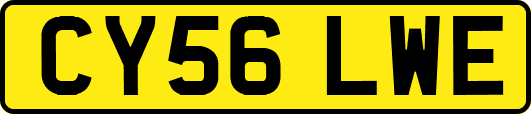 CY56LWE