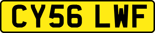 CY56LWF