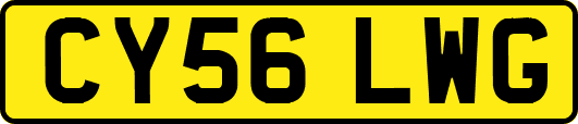 CY56LWG