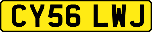 CY56LWJ
