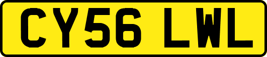 CY56LWL