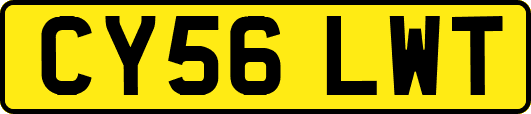 CY56LWT