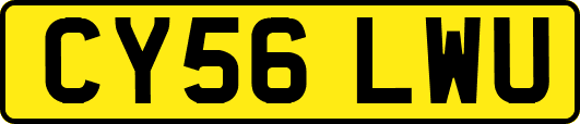 CY56LWU