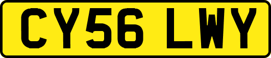 CY56LWY