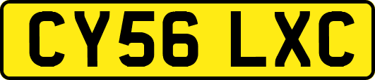 CY56LXC