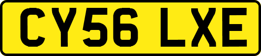 CY56LXE
