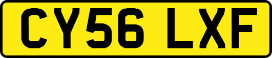 CY56LXF