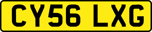 CY56LXG