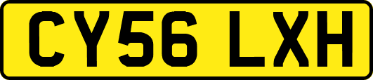 CY56LXH