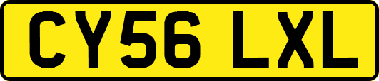 CY56LXL