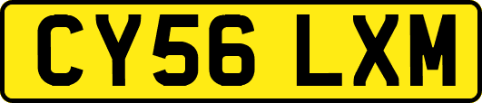 CY56LXM