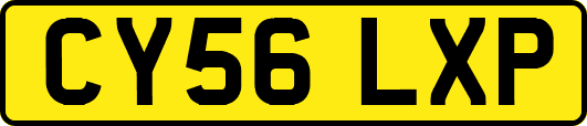 CY56LXP