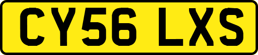 CY56LXS