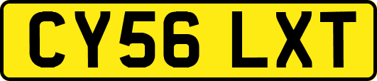 CY56LXT