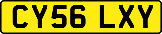 CY56LXY