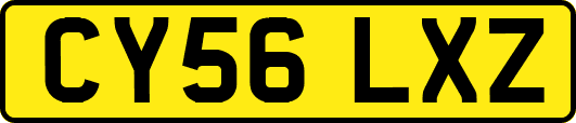 CY56LXZ