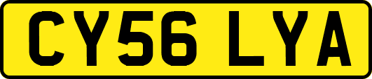 CY56LYA