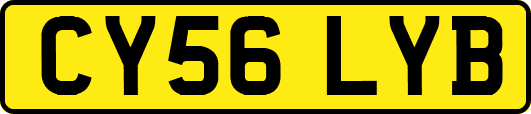 CY56LYB