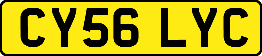 CY56LYC