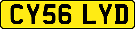 CY56LYD