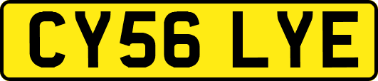 CY56LYE