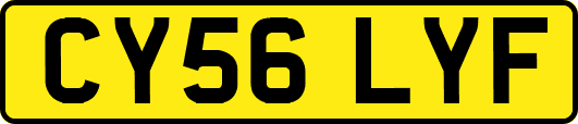 CY56LYF