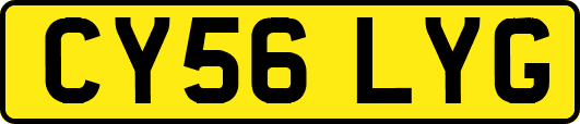CY56LYG