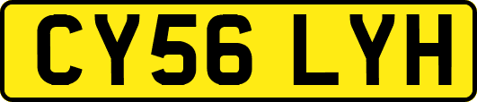 CY56LYH