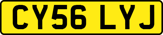 CY56LYJ